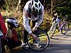 DSC05748.jpg